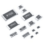 WALSIN WA04X102 JTLJ