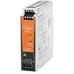 Weidmuller PRO MAX 70W 5V 14A