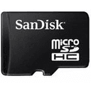 Western Digital SDSDH-1024