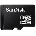 SDSDJ-2048-814Western Digital