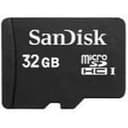 SanDisk SDSDAE-032G