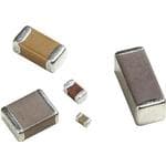 YAGEO CC0805JRNP09BN180