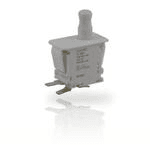 ZF Electronics E65-00A