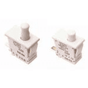 ZF Electronics F69-30A