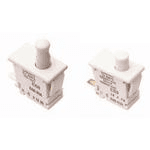 ZF Electronics F69-30A