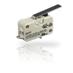 D449-R1ML-CFZF Electronics