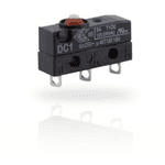 DC1C-L1AAZF Electronics