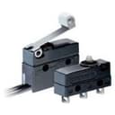 ZF Electronics DC1C-K7LB