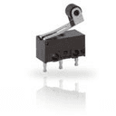 ZF Electronics DG23-C2AA