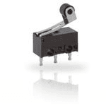 DG23-C2AAZF Electronics