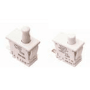 ZF Electronics F69-65A