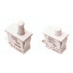 ZF Electronics F69-65A