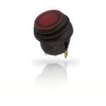 ZF Electronics KCA2AEA2GBB