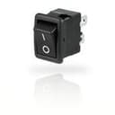 ZF Electronics LRA22H2EBBNN