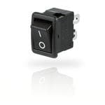 ZF Electronics LRA22H2EBBNN