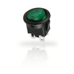 ZF Electronics RRA32H3BBGEN