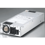 Zippy Technology Corp P1H-6400P