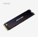 HIKSEMI HS-SSD-FUTURE