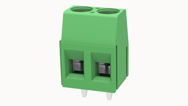 DEGSON DG125-5.08-02P