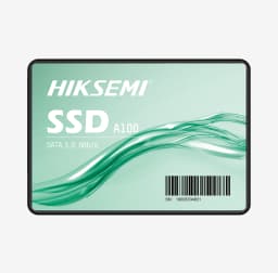 HS-SSD-A100HIKSEMI