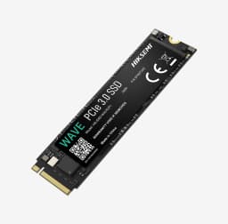 HS-SSD-WAVE(P)HIKSEMI