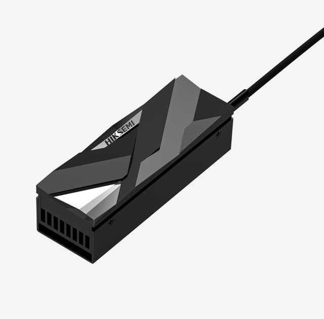 HIKSEMI HS-RADIATOR-MHF1