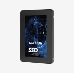 HS-SSD-E100
