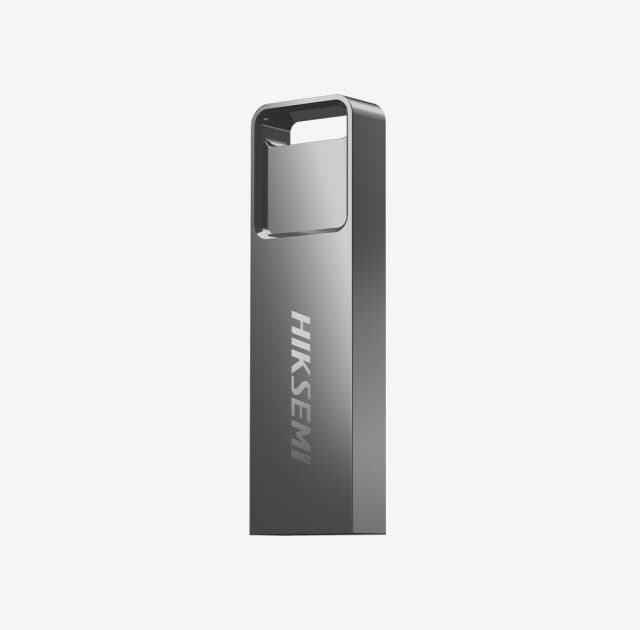 HIKSEMI HS-USB-BLADE