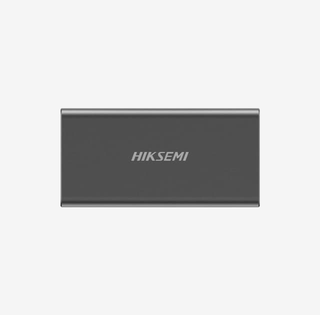 HIKSEMI HS-ESSD-DAGGER