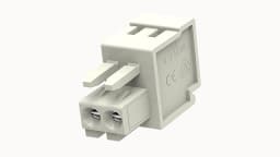 DEGSON 8EDGK-3.5-02P