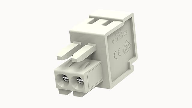 DEGSON 8EDGK-3.5-02P