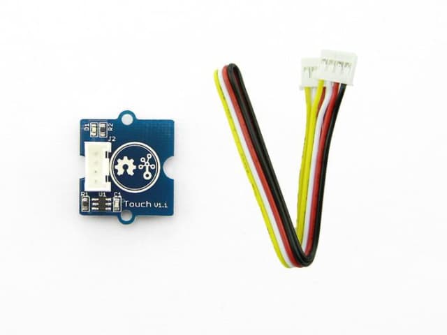 Arduino C000182