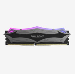 HS-UDIMM-AKIRAHIKSEMI