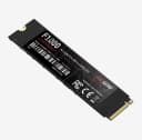 HIKSEMI HS-SSD-F1000