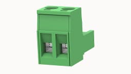 DEGSON 2EDGK-5.0-02P