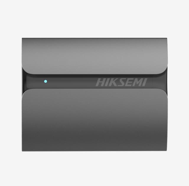 HIKSEMI HS-ESSD-SHIELD