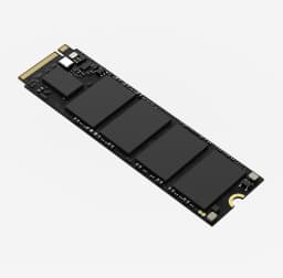 HS-SSD-E1000