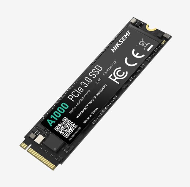 HIKSEMI HS-SSD-A1000