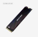 HIKSEMI HS-SSD-FUTURE LITE