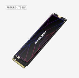 HS-SSD-FUTURE LITE