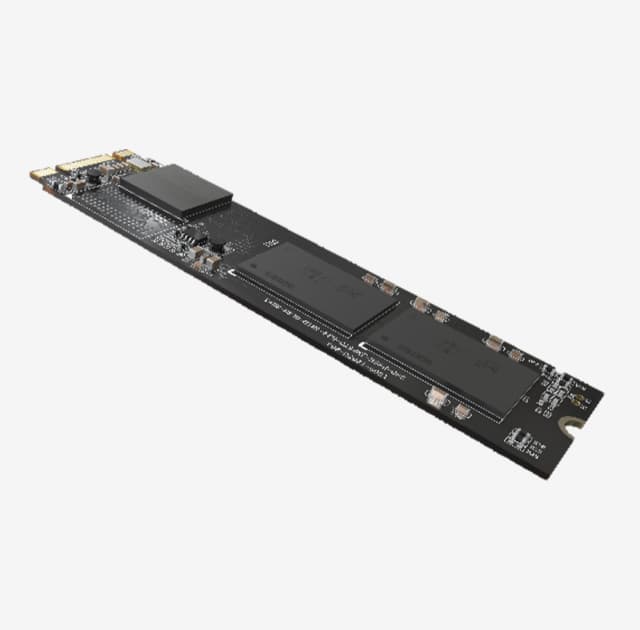 HIKSEMI HS-SSD-E100N