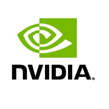 NVIDIA MTEF-KIT-F