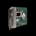 NVIDIA MCX623435AC-VDAB