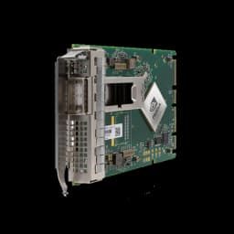 MCX623435AC-VDABNVIDIA