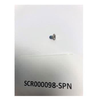 NVIDIA SCR000098-SPN