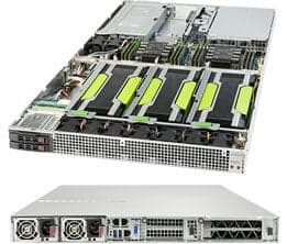 NVIDIA GPU102-SX02