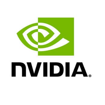NVIDIA MTDF-KIT-B