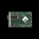 NVIDIA MCX653435A-HDAI