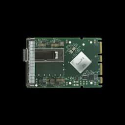 MCX653435A-HDAINVIDIA