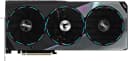 NVIDIA GV-N407TAORUS M-12GD